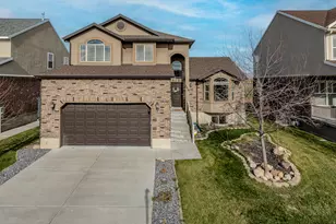 3478 W Brookshire Dr S, Syracuse, UT 84075 - Photo 2