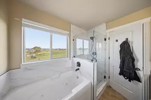 3478 W Brookshire Dr S, Syracuse, UT 84075 - Photo 22