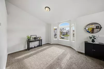 3478 W Brookshire Dr S, Syracuse, UT 84075 - Photo 6