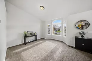 3478 W Brookshire Dr S, Syracuse, UT 84075 - Photo 6