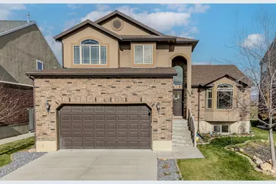 3478 W Brookshire Dr S, Syracuse, UT 84075 - Photo 1