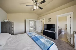 3478 W Brookshire Dr S, Syracuse, UT 84075 - Photo 20