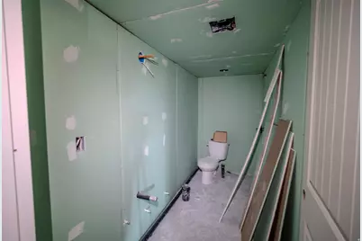 3478 W Brookshire Dr S, Syracuse, UT 84075 - Photo 32