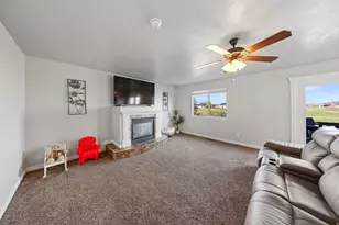 3478 W Brookshire Dr S, Syracuse, UT 84075 - Photo 14