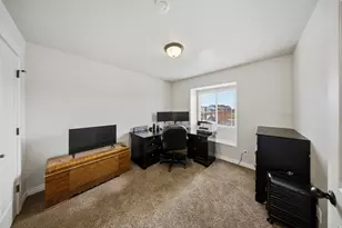 3478 W Brookshire Dr S, Syracuse, UT 84075 - Photo 26