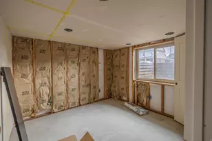 3478 W Brookshire Dr S, Syracuse, UT 84075 - Photo 30