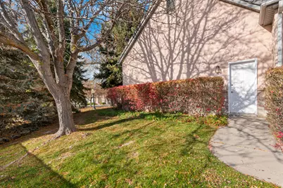 614 E Normandy Dr, Provo, UT 84604 - Photo 42