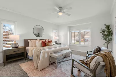 614 E Normandy Dr, Provo, UT 84604 - Photo 22