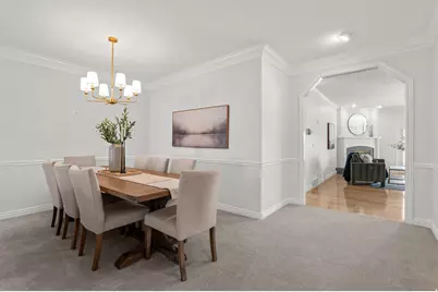 614 E Normandy Dr, Provo, UT 84604 - Photo 8