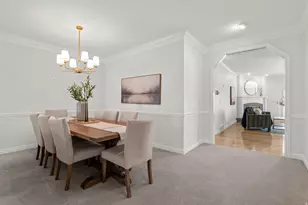 614 E Normandy Dr, Provo, UT 84604 - Photo 8