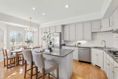 614 E Normandy Dr, Provo, UT 84604 - Photo 14