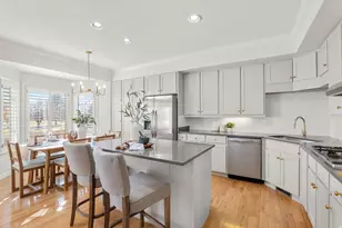 614 E Normandy Dr, Provo, UT 84604 - Photo 14