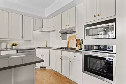 614 E Normandy Dr, Provo, UT 84604 - Photo 18