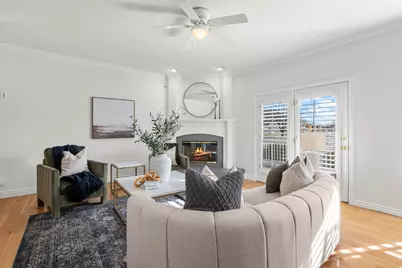 614 E Normandy Dr, Provo, UT 84604 - Photo 12