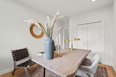 614 E Normandy Dr, Provo, UT 84604 - Photo 28