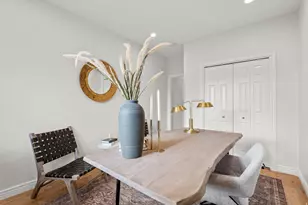 614 E Normandy Dr, Provo, UT 84604 - Photo 28