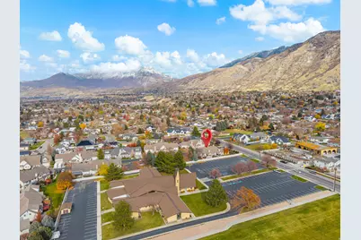 614 E Normandy Dr, Provo, UT 84604 - Photo 46