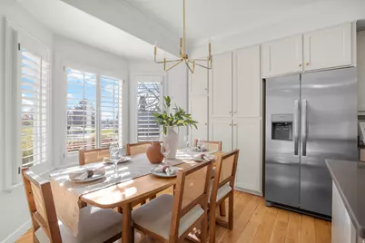 614 E Normandy Dr, Provo, UT 84604 - Photo 20