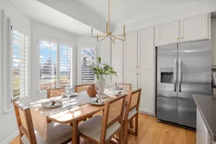 614 E Normandy Dr, Provo, UT 84604 - Photo 20