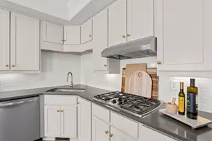 614 E Normandy Dr, Provo, UT 84604 - Photo 16