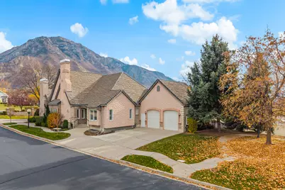 614 E Normandy Dr, Provo, UT 84604 - Photo 40