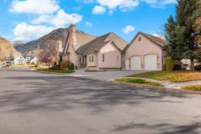 614 E Normandy Dr, Provo, UT 84604 - Photo 44
