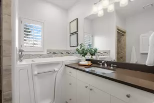 614 E Normandy Dr, Provo, UT 84604 - Photo 26