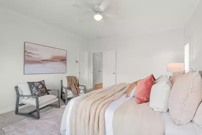 614 E Normandy Dr, Provo, UT 84604 - Photo 24