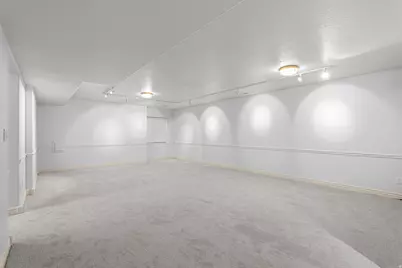 614 E Normandy Dr, Provo, UT 84604 - Photo 30