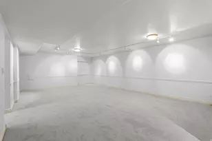 614 E Normandy Dr, Provo, UT 84604 - Photo 30