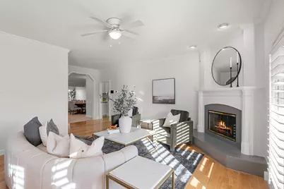 614 E Normandy Dr, Provo, UT 84604 - Photo 10