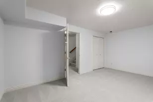 614 E Normandy Dr, Provo, UT 84604 - Photo 34