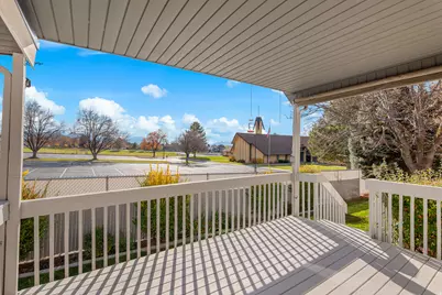 614 E Normandy Dr, Provo, UT 84604 - Photo 38