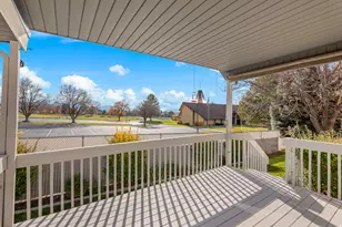 614 E Normandy Dr, Provo, UT 84604 - Photo 38