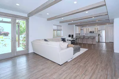 4478 W Mandy Lee Cv S, Riverton, UT 84065 - Photo 38