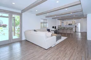 4478 W Mandy Lee Cv S, Riverton, UT 84065 - Photo 38