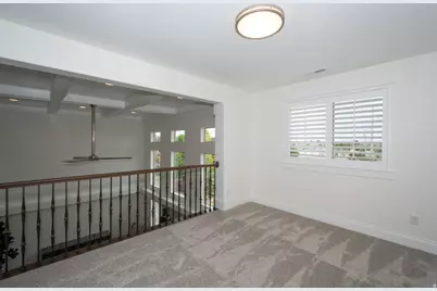 4478 W Mandy Lee Cv S, Riverton, UT 84065 - Photo 32