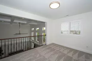 4478 W Mandy Lee Cv S, Riverton, UT 84065 - Photo 32