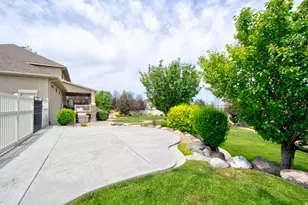 4478 W Mandy Lee Cv S, Riverton, UT 84065 - Photo 80