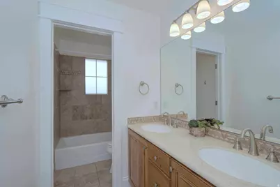 4478 W Mandy Lee Cv S, Riverton, UT 84065 - Photo 48