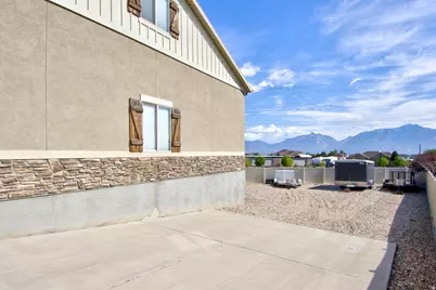 4478 W Mandy Lee Cv S, Riverton, UT 84065 - Photo 90
