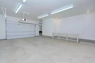 4478 W Mandy Lee Cv S, Riverton, UT 84065 - Photo 60