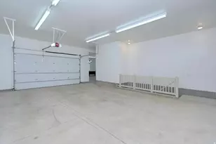 4478 W Mandy Lee Cv S, Riverton, UT 84065 - Photo 60