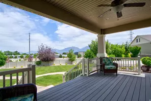 4478 W Mandy Lee Cv S, Riverton, UT 84065 - Photo 82