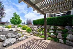 4478 W Mandy Lee Cv S, Riverton, UT 84065 - Photo 74