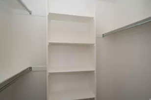 4478 W Mandy Lee Cv S, Riverton, UT 84065 - Photo 46