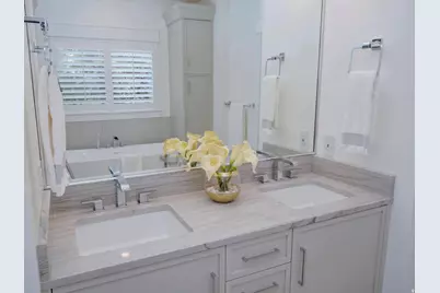 4478 W Mandy Lee Cv S, Riverton, UT 84065 - Photo 30