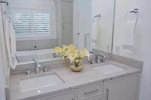 4478 W Mandy Lee Cv S, Riverton, UT 84065 - Photo 30