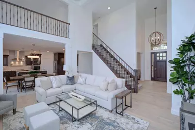 4478 W Mandy Lee Cv S, Riverton, UT 84065 - Photo 14