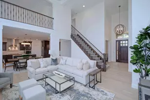 4478 W Mandy Lee Cv S, Riverton, UT 84065 - Photo 14